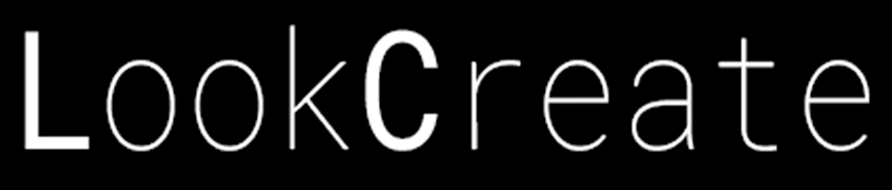 LookCreate