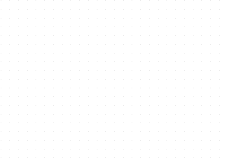 pattern-3